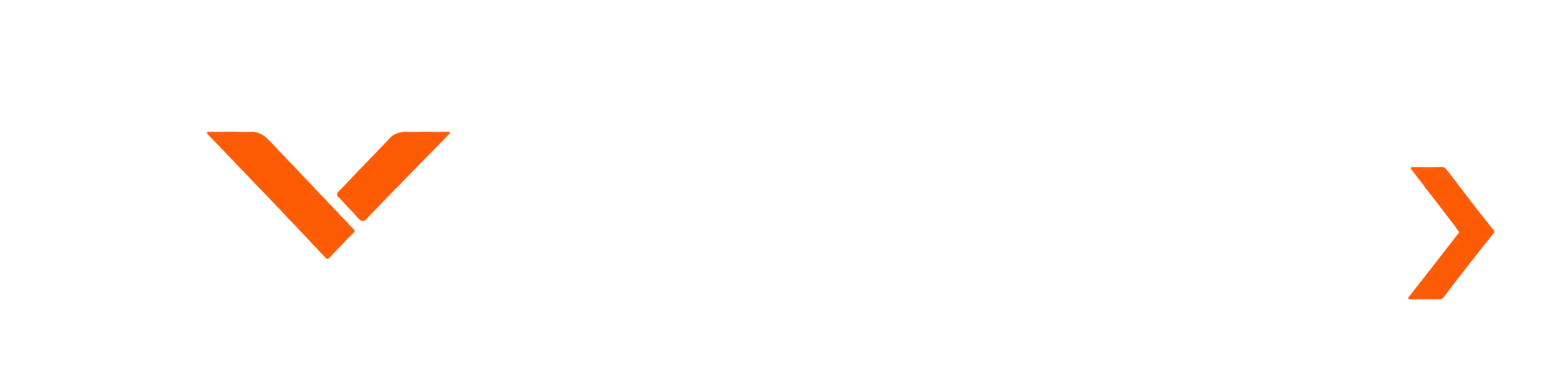 Claudyx logo